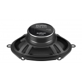 Falante Coaxial AUDISON Prima APX 570 - (5x7Pol/210W)