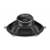 Falante Coaxial AUDISON Prima APX 570 - (5x7Pol/210W)