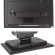 Monitor Portatil 10 Pol H-Tech c/ Espelhamento Android 13 BT/USB - ET-1001