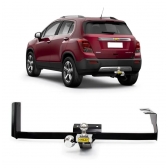 Engate Reboque Mult - Chevrolet GM Tracker 2013/2019