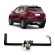 Engate Reboque Mult - Chevrolet GM Tracker 2013/2019