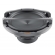 Subwoofer HERTZ Mille MP300.3 D4 (12Pol/1200W) - MP300.D4