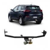 Engate Reboque Mult - Chevrolet GM Tracker 2020/2022