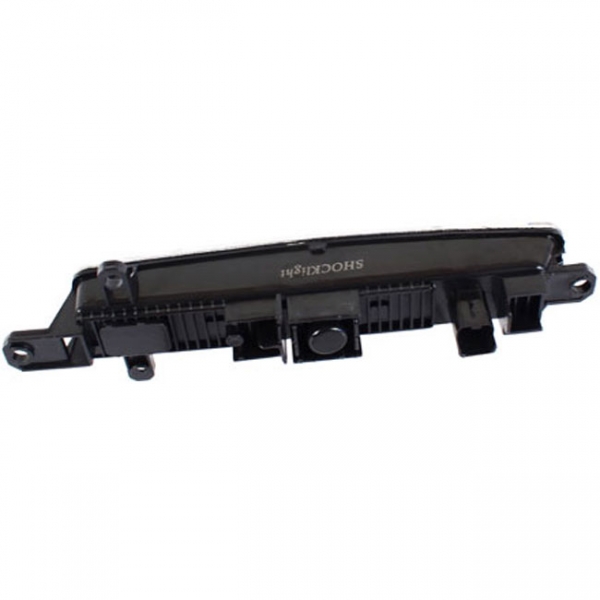 Kit Farol Milha C3 2013/2017 em diante c/ DRL Shocklight - SL-060210