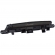 Kit Farol Milha C3 2013/2017 em diante c/ DRL Shocklight - SL-060210