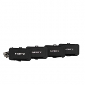 Kit 2 Vias HERTZ Cento CK165L (6Pol/300W) - CK165L