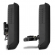 Tela de Encosto para Acoplar 9 Pol c/DVD Android/BT/USB/SD - Preto - EA950