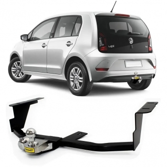 Engate Reboque Mult - Volkswagen UP 2014/2020