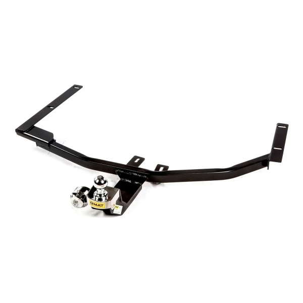 Engate Reboque Mult - Chevrolet GM Corsa Sedan 2003/2014