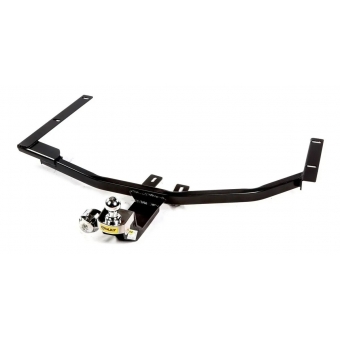 Engate Reboque Mult - Chevrolet GM Corsa Sedan 2003/2014