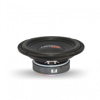 Subwoofer Slim HERTZ (8 Pol/600W)