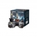 HEADLIGHT S16 NANO H3 6000K 12V 40W 4200LM - SLL-160003