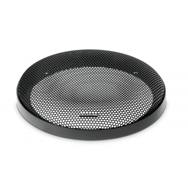 Kit 2 Vias FOCAL Elite K2 EC 165 K 6Pol Coaxial (160/80W RMS) - EC 165 K