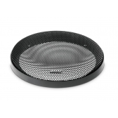 Kit 2 Vias FOCAL Elite K2 EC 165 K 6Pol Coaxial (160/80W RMS) - EC 165 K