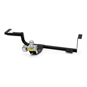 Engate Reboque Mult - Volkswagen Golf 2000/2013