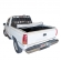 Capota Silverado 1994/2002 c/Estepe c/Grade - Flash Force - FLASH COVER