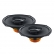 Falantes HERTZ Dieci DCX 710.3 (7x10Pol/300W) Triaxial - DCX 710.3