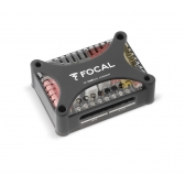 Kit 3 Vias FOCAL Expert PS 165 F3 - (6Pol/160/80W RMS)