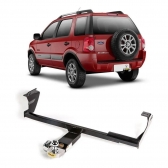 Engate Reboque Mult - Ford Ecosport 2003/2012