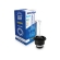 Lâmpada Xenon D2C 5500K 35W 12V - SLX5-D2C