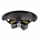 Par Falantes (6Pol/210W) AUDISON - Prima APX 6.5