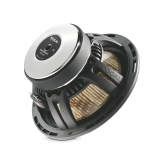 Kit 3 Vias FOCAL Expert PS 165 F3 - (6Pol/160/80W RMS)