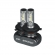 ULTRALED TITANIUM H4 6000K 12V 50W 5000LM - SLL-60004