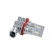 HEADLIGHT S15 NANO H-8/H-16-2 6000K 12V 40W 4200LM - SSL-150008
