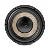 Subwoofer FOCAL Flax Evo P 20 FSE Shallow 8Pol (400/200W RMS) - P 20 FSE