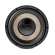 Subwoofer FOCAL Flax Evo P 20 FSE Shallow 8Pol (400/200W RMS) - P 20 FSE