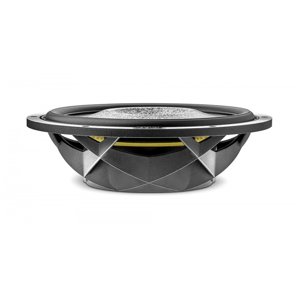Falantes Woofer FOCAL Elite Utopia M 8Pol WM (100W RMS) - M 8 WM
