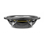 Falantes Woofer FOCAL Elite Utopia M 8Pol WM (100W RMS) - M 8 WM