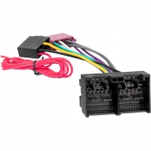 Chicote Ligação EXPEX Ford KA 2019 em diante - EXC059