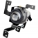 Kit Farol Milha HB20 Hatch/Sedan 2023/2024 Shocklight - SL-121610