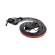 Kit Led Tuning RGB 90x120 Leds 5V~24V - SLL-ATM90120