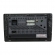 Central Multimídia 9 Pol H-Tech c/ Android Espelhamento GPS/BT/USB - HT-9922