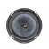 Kit Coaxial FOCAL Slatefiber PC 165 SF 6,5Pol Coaxial (160/80W RMS) - PC 165 SF