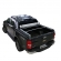 Capota S-10 High Country Cabine Dupla 2016/2020 - Flash Force - FLASH COVER