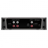 Modulo Amplificador HERTZ ML Power4 1000W 4 Canais - ML Power 4