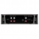 Modulo Amplificador HERTZ ML Power4 1000W 4 Canais - ML Power 4