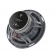 Kit Coaxial FOCAL Slatefiber PC 165 SF 6,5Pol Coaxial (160/80W RMS) - PC 165 SF