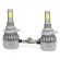 HEADLIGHT LED R8 M7 H4 6500K 38W 6000LL - JH0M7H4