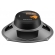 Par Falante Coaxial HERTZ (6x9Pol/300W) - Dieci CX 690