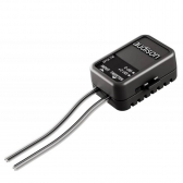 Kit Tweeter (1Pol/150W) AUDISON - Prima AP1