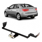 Engate Reboque Mult - Kia Cerato 2020/2021