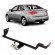 Engate Reboque Mult - Kia Cerato 2020/2021