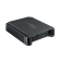 Amplificador HERTZ (4/3/2 Canais/1160W) - HCP 4D
