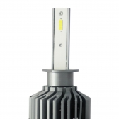 HEADLIGHT LED CC-LOT H1 6500K 30W 6800LM R8 - YXF-LC3-H1