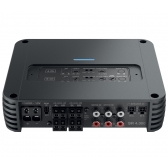 Amplificador (4 Canais) AUDISON - SR 4.300