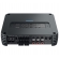 Amplificador (4 Canais) AUDISON - SR 4.300